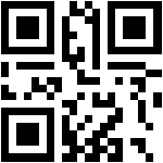 QR Code BPOM – massage oil oleh MADWA (NA18240118419)
