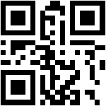 QR Code BPOM – Cream oleh HONEYLUNABEL (NA18240118449)