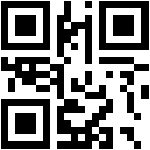 QR Code BPOM – Anti Acne Cream oleh LISHUI (NA18240118497)