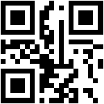 QR Code BPOM - BRIGHTENING  TONER oleh PUTRI GLOW (NA18240118500)