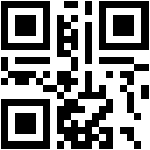 QR Code BPOM – Ectoin Soothing Gel oleh LISHUI (NA18240118501)