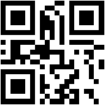 QR Code BPOM – Retinal Booster oleh LISHUI (NA18240118503)