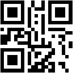 QR Code BPOM - BRIGHTENING DAY CREAM oleh PUTRI GLOW (NA18240118504)