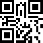 QR Code BPOM - Brightening Night Cream oleh PUTRI GLOW (NA18240118505)