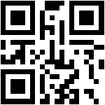 QR Code BPOM – Calming Barrier Moisturizer oleh PLAN.B (NA18240118533)
