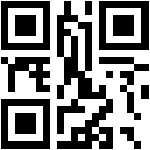 QR Code BPOM – Calming Lotion oleh MASKIT (NA18240118546)
