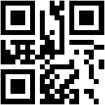 QR Code BPOM - TRIPLE VITAMIN B-ARRIER + PEACH + SNAIL MUCIN INTENSIVE SOOTHING MOISTURIZING CREAM oleh FINALLY FOUND YOU ! (NA18240118582)