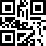 QR Code BPOM – Lab Daily Booster Jelly Moisturizer Advanced Formula Alpha Arbutin, DNA Salmon, Centella Asiatica oleh GLAFIDSYA (NA18240118599)