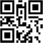 QR Code BPOM - Watermelon Brightening Moisturizer oleh GLOWSOPHY (NA18240118644)