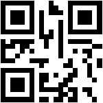 QR Code BPOM - Binahong Cream oleh SHINYOUNG (NA18240118664)