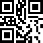 QR Code BPOM – Body Toner Yuzu with Collagen oleh MARLENA SKINCARE (NA18240118678)