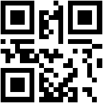 QR Code BPOM – Body Toner Anggur with Alpha Arbutin oleh MARLENA SKINCARE (NA18240118679)