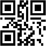 QR Code BPOM – Whitening Body Cream oleh KALBA RQ (NA18240118714)