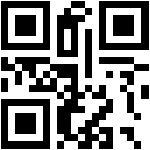 QR Code BPOM – Whitening Body Lotion oleh KALBA RQ (NA18240118716)
