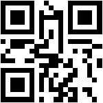 QR Code BPOM - Night Cream oleh CCC GLASKIN (NA18240118756)
