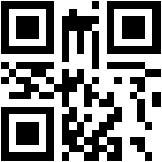QR Code BPOM – Expert Infused Exfoliating Toner oleh MY SKOONHEID (NA18240118757)