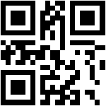 QR Code BPOM - Day cream oleh CCC GLASKIN (NA18240118762)