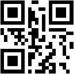 QR Code BPOM - Extra Glow Night Cream oleh OSHINBEAUTY (NA18240118773)