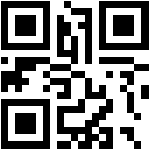 QR Code BPOM - TXA Brightening Moisturizer oleh GINZA (NA18240118807)