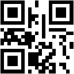 QR Code BPOM – day cream glow oleh MACORA SKIN CARE (NA18240118848)