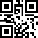 QR Code BPOM – Body Toner Whitening oleh BARIQ BEAUTY (NA18240118869)