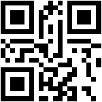 QR Code BPOM - 17% Intensive Peeling Serum oleh WHITE LAB (NA18240118872)