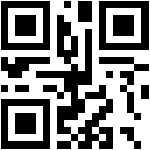 QR Code BPOM – Acne Serum oleh DNF "WE DEFINE YOUR BEAUTY" (NA18240118874)
