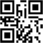 QR Code BPOM – Brightening Day Cream oleh ELFA GLOW (NA18240118887)