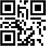 QR Code BPOM - Day Cream Beauty Brightening oleh NUMISA (NA18240118895)
