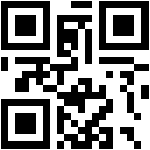 QR Code BPOM - BEAUTY SUNNY DAY CREAM ROUTINE oleh MISONELLS (NA18240118913)
