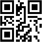 QR Code BPOM - Ultimate Glow Night Cream oleh RAYSA CLINK (NA18240118972)