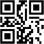QR Code BPOM – Whitening Night Cream oleh FAST GLOW (NA18240118994)