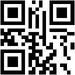 QR Code BPOM - CERAMIDE PROBIOTICS MOISTURIZER GEL oleh HANASUI (NA18240119002)