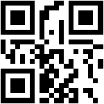 QR Code BPOM – Night Cream Glow oleh ASTRID GLOW'S (NA18240119003)