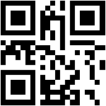 QR Code BPOM - Whitening Booster Body Lotion oleh IR SYUHADA (NA18240119012)