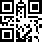 QR Code BPOM - Sakura Glow Ceramide Sleeping Mask Night oleh GARNIER (NA18240119021)