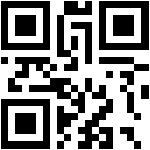 QR Code BPOM – whitening booster lotion oleh MEUGAH BEAUTY (NA18240119105)