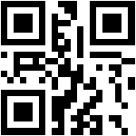 QR Code BPOM - Booster Retinol Cream oleh MAMZI SKINCARE BY MAMA ZIO (NA18240119141)