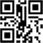 QR Code BPOM - Intensive Whitening Body Lotion oleh EVOTIX BEAUTY (NA18240119142)