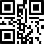 QR Code BPOM - Day Cream Whitening oleh LUMIWHITE (NA18240119156)