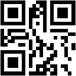 QR Code BPOM - Night Cream Whitening oleh LUMIWHITE (NA18240119161)
