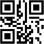 QR Code BPOM – Blemish Glow Night Cream Extra Niacinamide oleh KFBEAUTYAESTHETIC (NA18240119226)