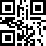QR Code BPOM - HPR Retinol - Barrier+ Cream oleh LUCIENNE (NA18240119237)