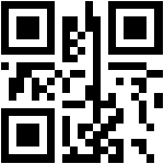QR Code BPOM – New Brightening Night Cream oleh ELSTM (NA18240119240)