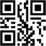 QR Code BPOM - Dermabright Lotion Peach Series oleh MATCHMAKER (NA18240119246)
