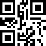 QR Code BPOM - 128 Bright & Radiance Serum oleh MAKARIZO (NA18240119295)