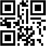QR Code BPOM – Athari Glow Toner Badan Premium oleh SHANUM ATHARI (NA18240119316)