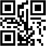 QR Code BPOM - Glow-Fusion Overnight Peeling Solution oleh ADLEEVA (NA18240119342)