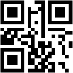 QR Code BPOM - HEALTHY BRIGHT GLUTA-HYA SERUM BURST LOTION SMOOTHING PERFECTOR oleh VASELINE (NA18240119348)