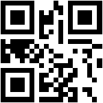QR Code BPOM – Acnecare BHA Calming Night Moisturizer oleh WHITE STORY (NA18240119377)